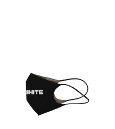 [Off-White] Other Accessory SS25 OMRG003F21FAB0021001