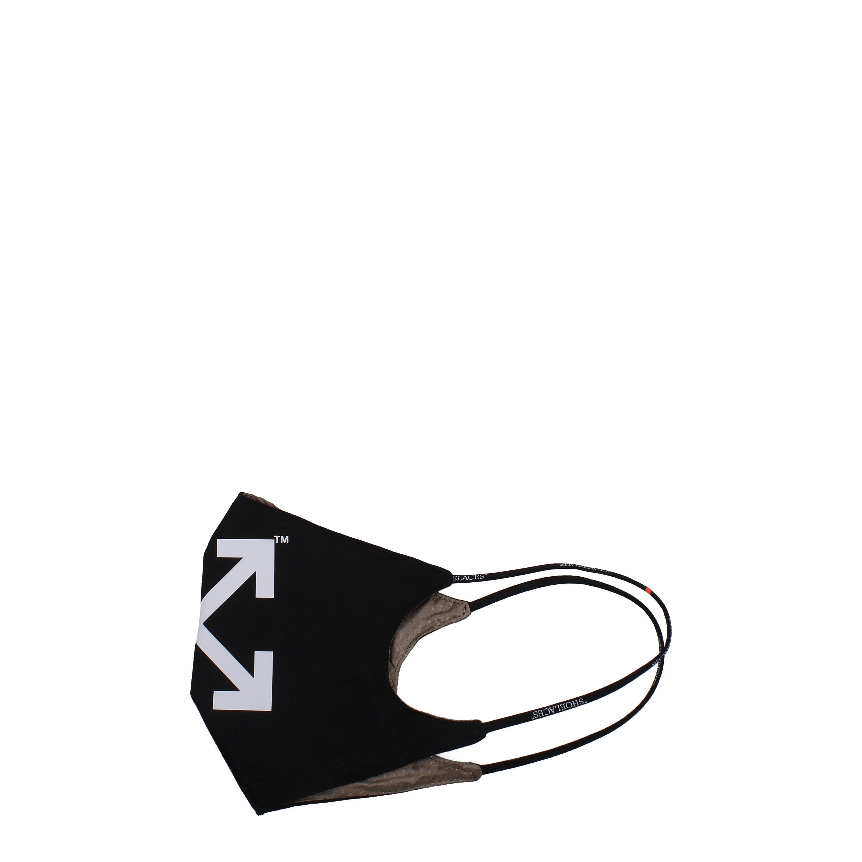 [Off-White] Other Accessory SS25 OMRG003F21FAB0011001