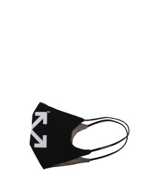 [Off-White] Other Accessory SS25 OMRG003F21FAB0011001