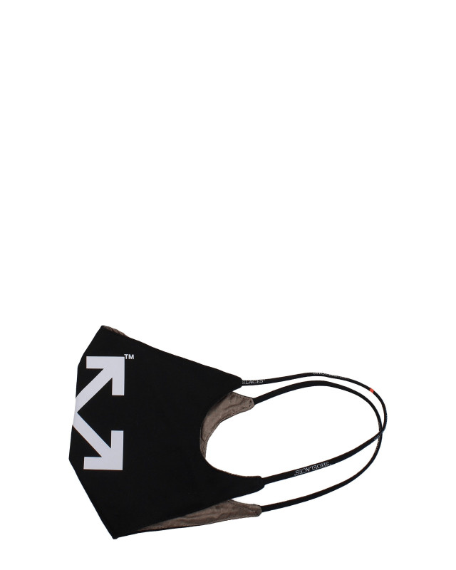 [Off-White] Other Accessory SS25 OMRG003F21FAB0011001