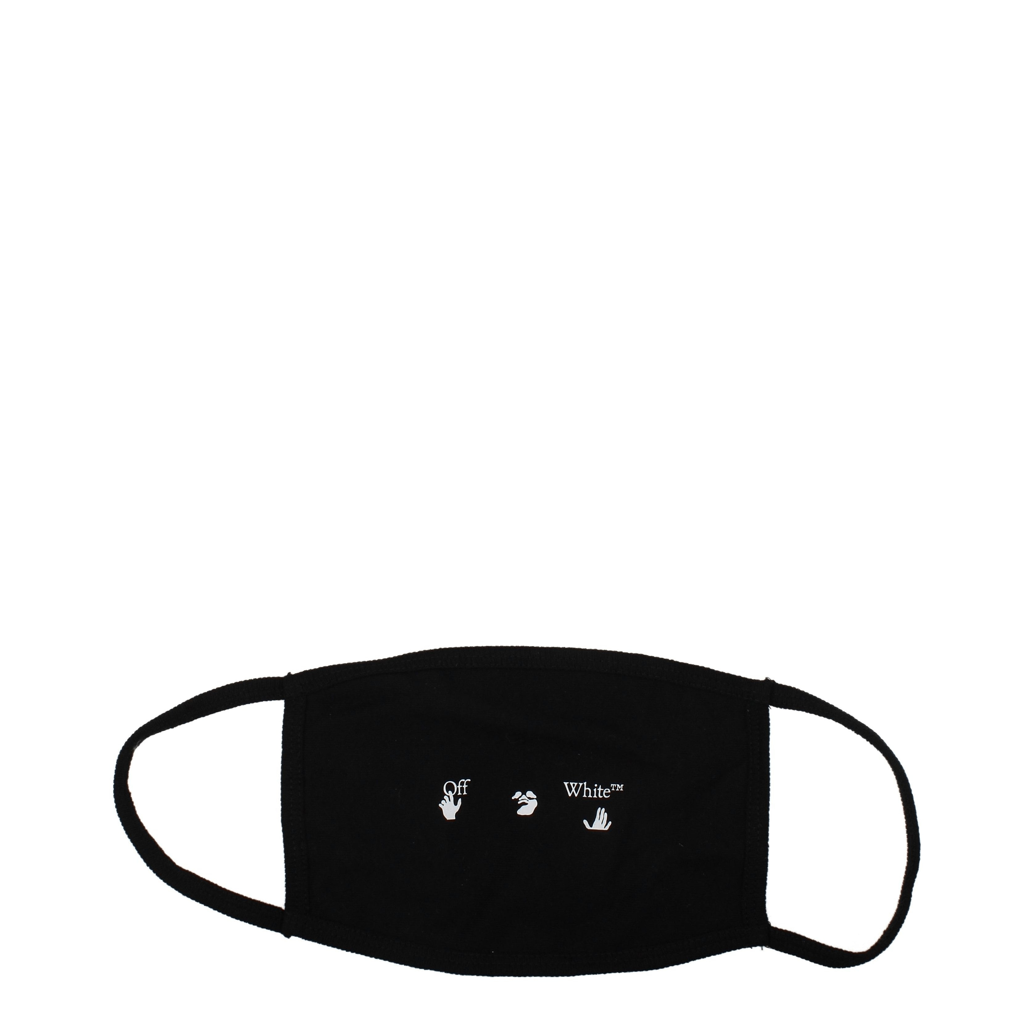 [Off-White] Other Accessory SS25 OMRG001R21JER0011001