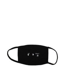[Off-White] Other Accessory SS25 OMRG001R21JER0011001