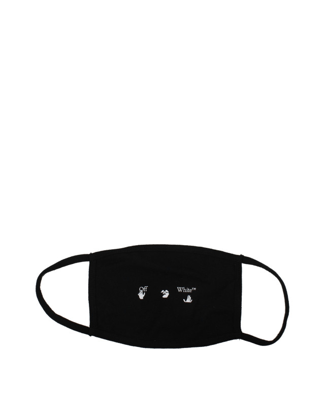 [Off-White] Other Accessory SS25 OMRG001R21JER0011001