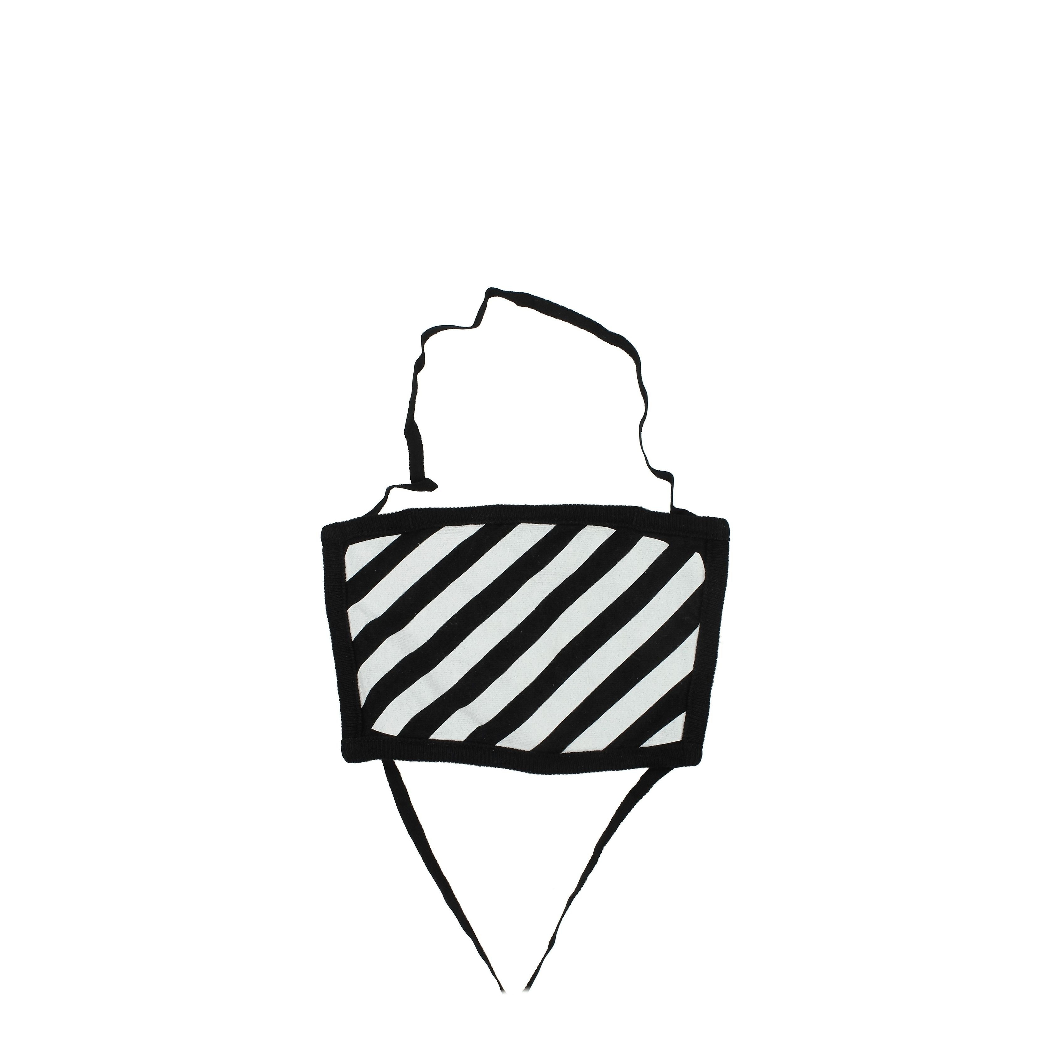 [Off-White] Other Accessory SS25 OMRG002E20FAB0031001