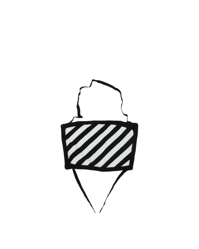 [Off-White] Other Accessory SS25 OMRG002E20FAB0031001