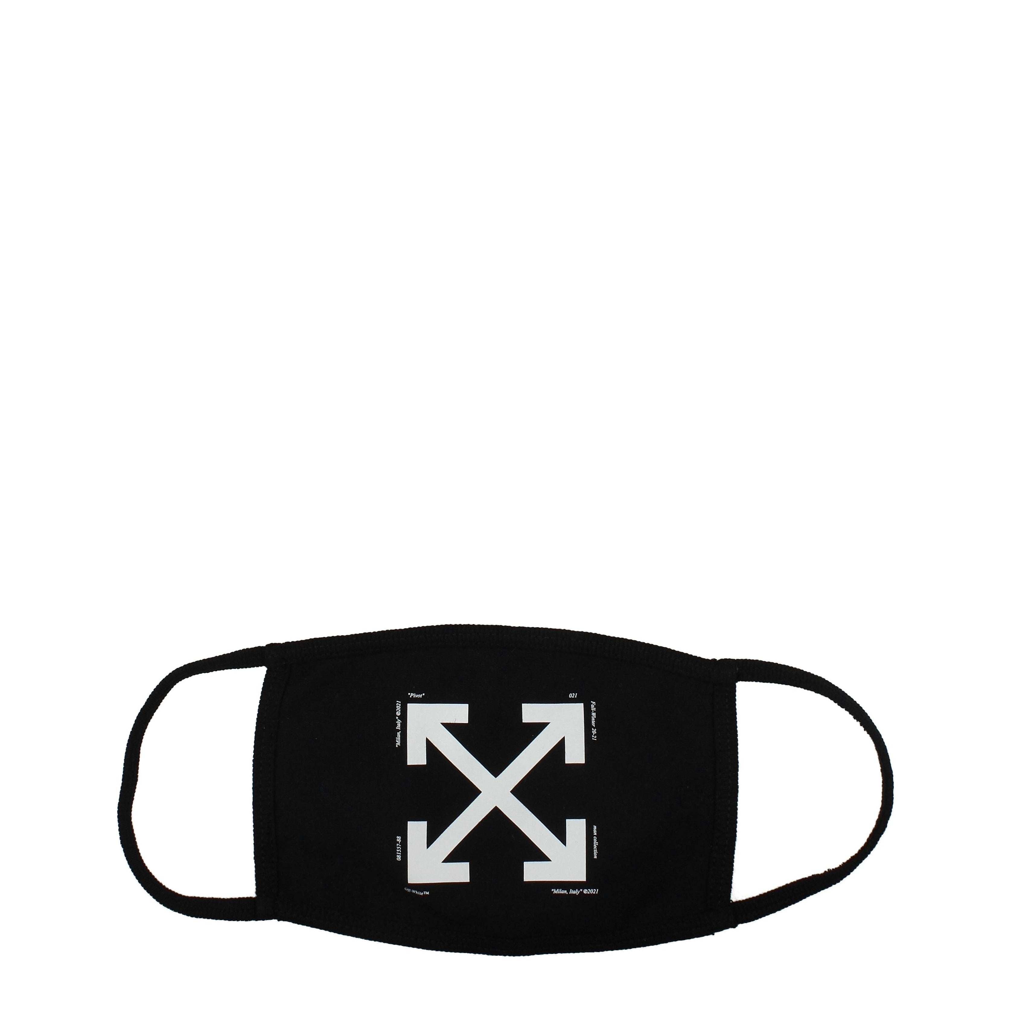 [Off-White] Other Accessory SS25 OMRG001R21JER0061001