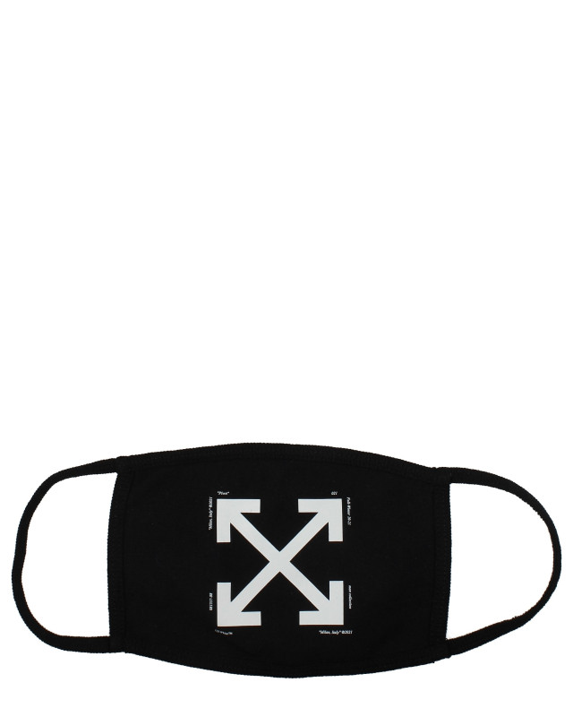 [Off-White] Other Accessory SS25 OMRG001R21JER0061001