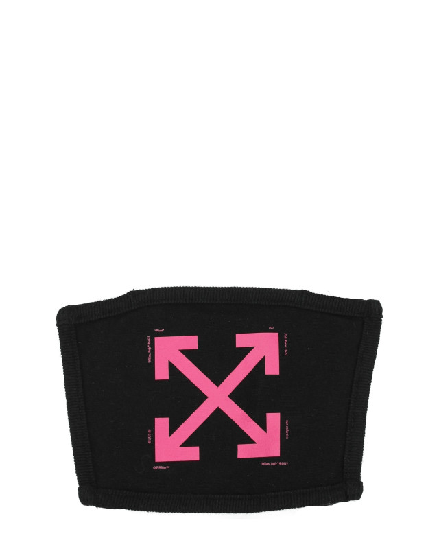 [Off-White] Other Accessory SS25 OMRG002E20FAB0011032