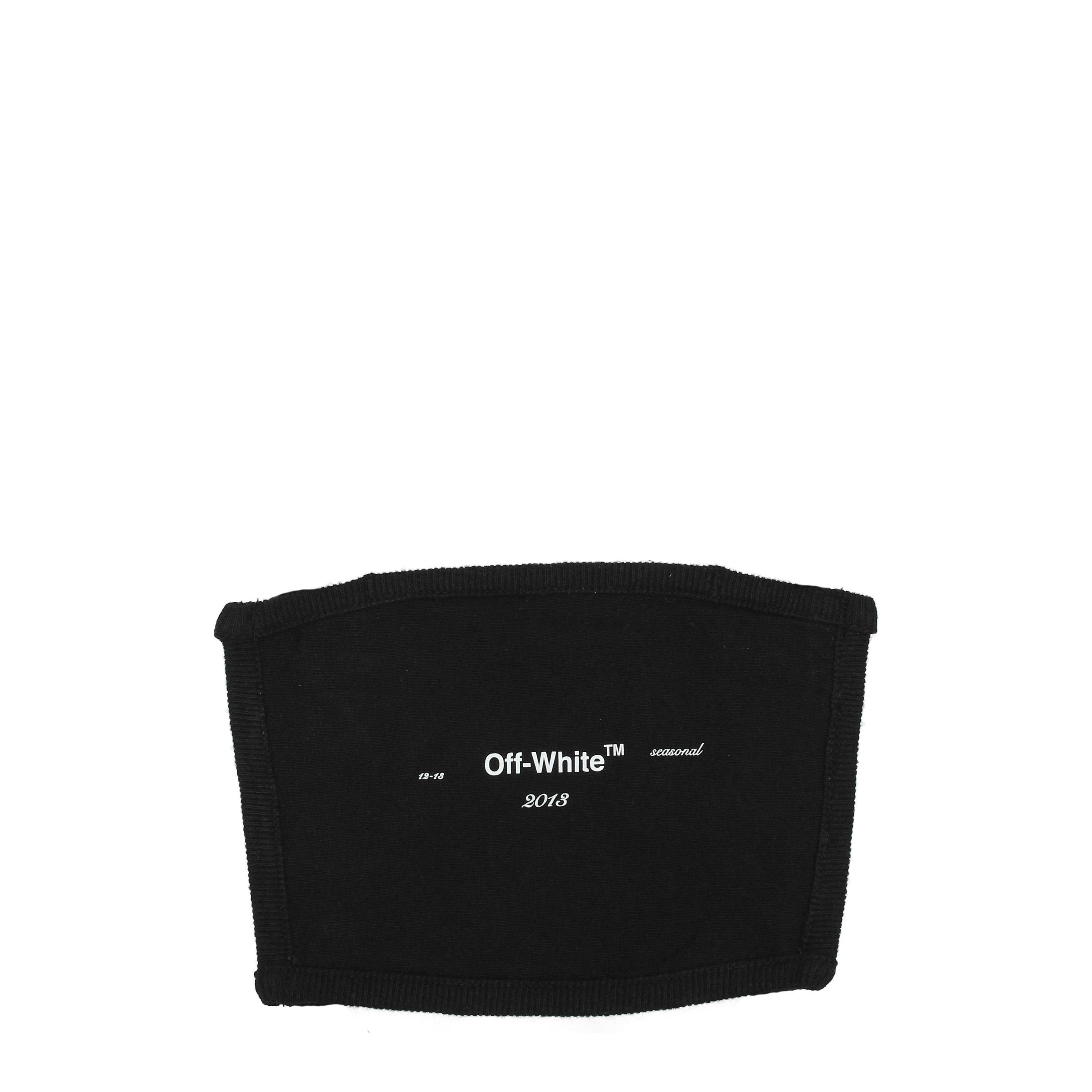 [Off-White] Other Accessory SS25 OMRG002E20FAB0021001