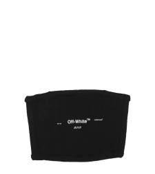 [Off-White] Other Accessory SS25 OMRG002E20FAB0021001