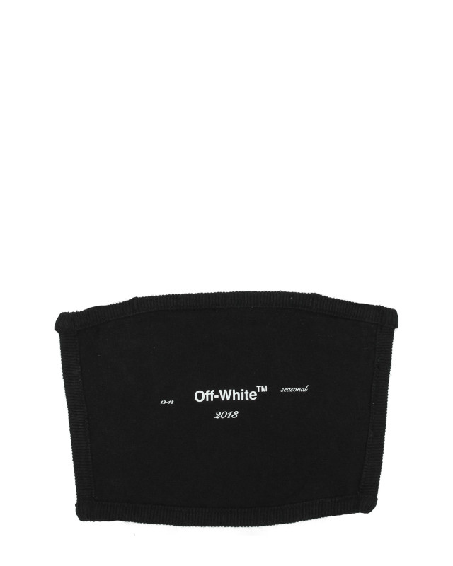 [Off-White] Other Accessory SS25 OMRG002E20FAB0021001