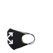[Off-White] Other Accessory SS25 OWRG002FAB0011001