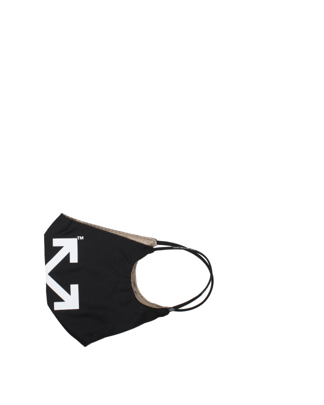 [Off-White] Other Accessory SS25 OWRG002FAB0011001