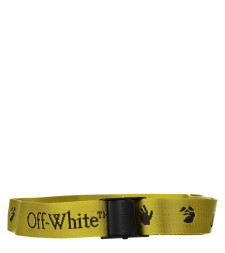 [Off-White] Belt SS25 OWRB035FAB0011810