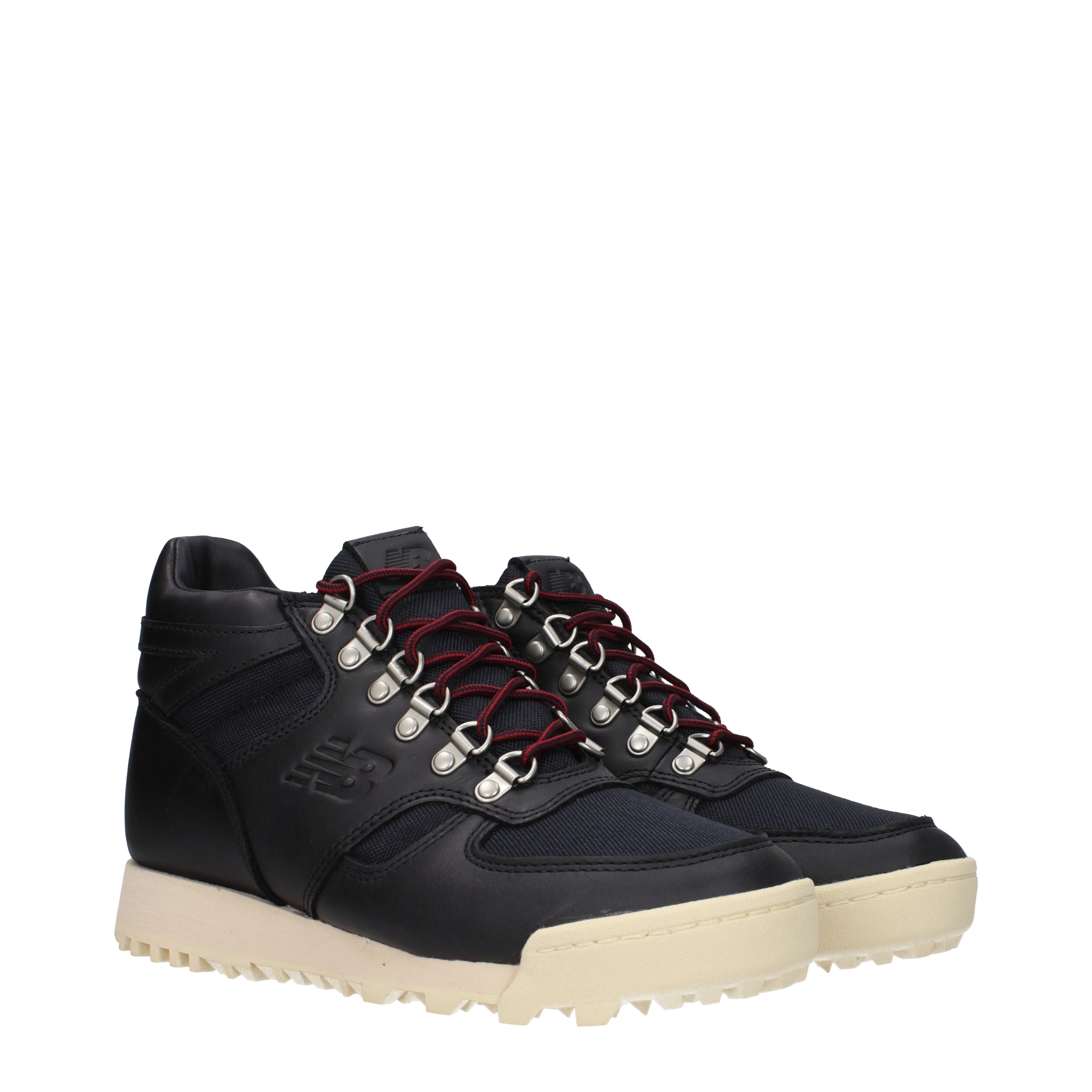 [new Balance] Loafer SS25 URAINAUPELLEL