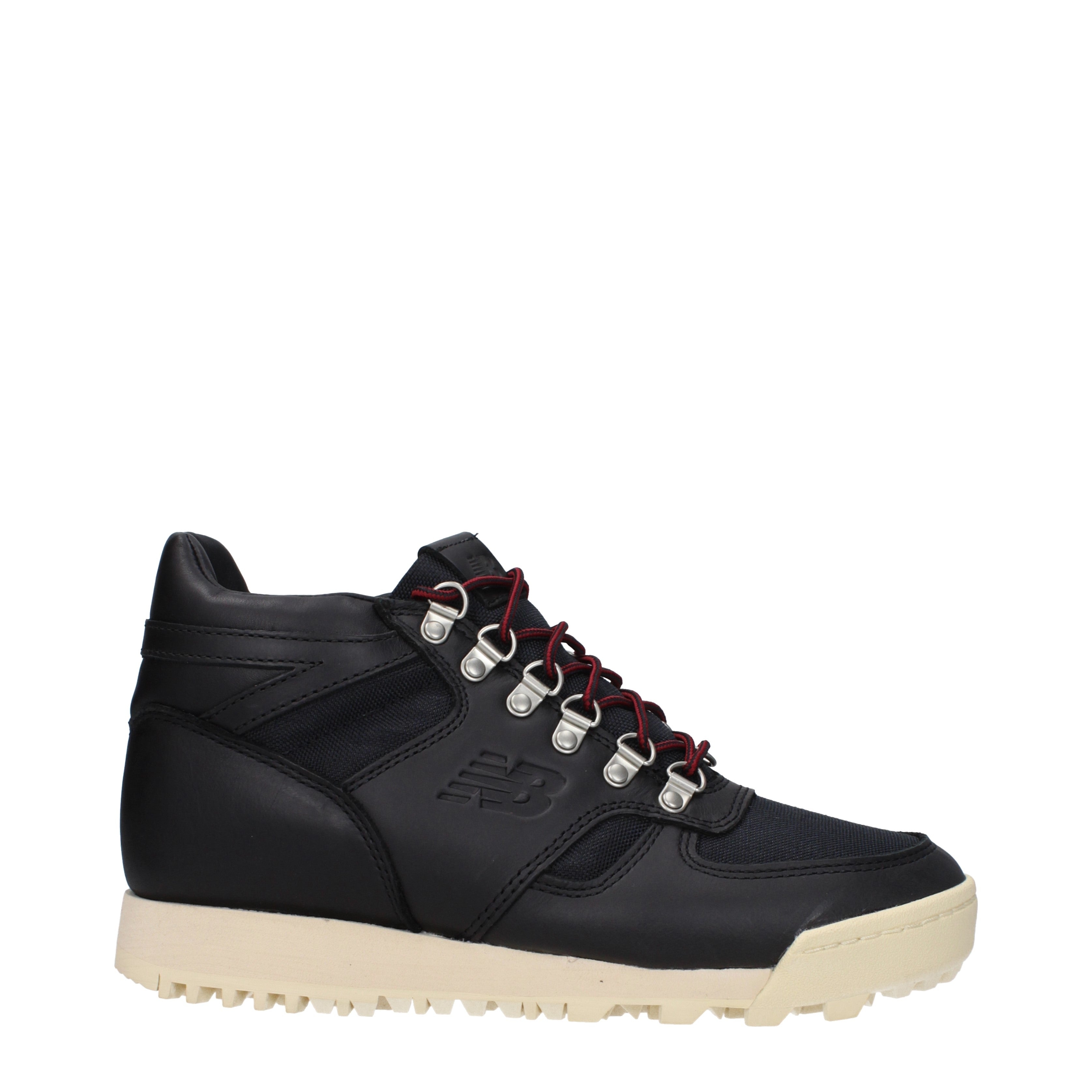 [new Balance] Loafer SS25 URAINAUPELLEL