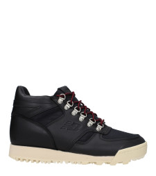 [new Balance] Loafer SS25 URAINAUPELLEL