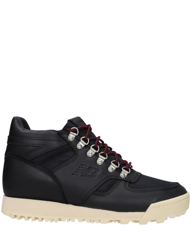 [new Balance] Loafer SS25 URAINAUPELLEL
