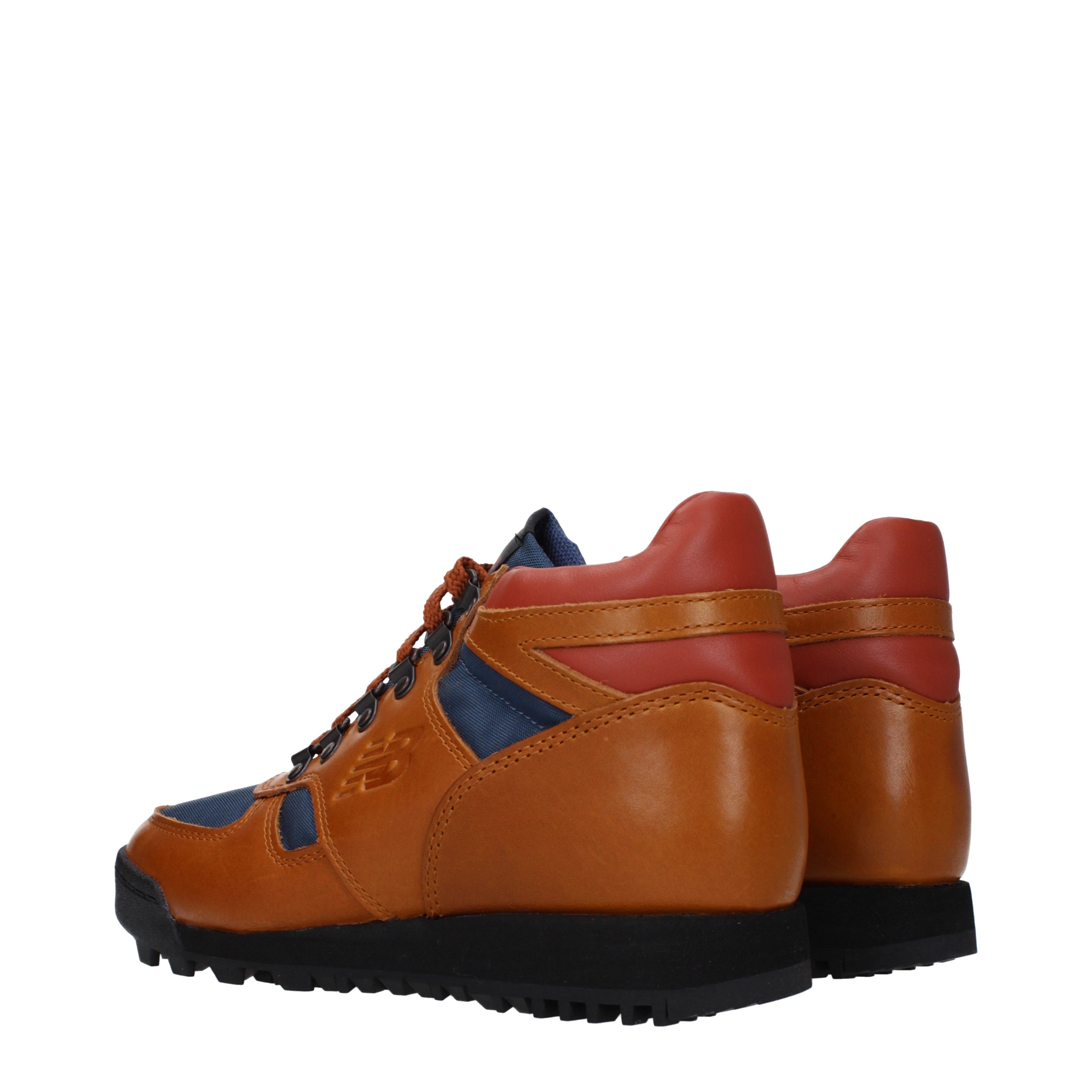 [new Balance] Loafer SS25 URAINOUG