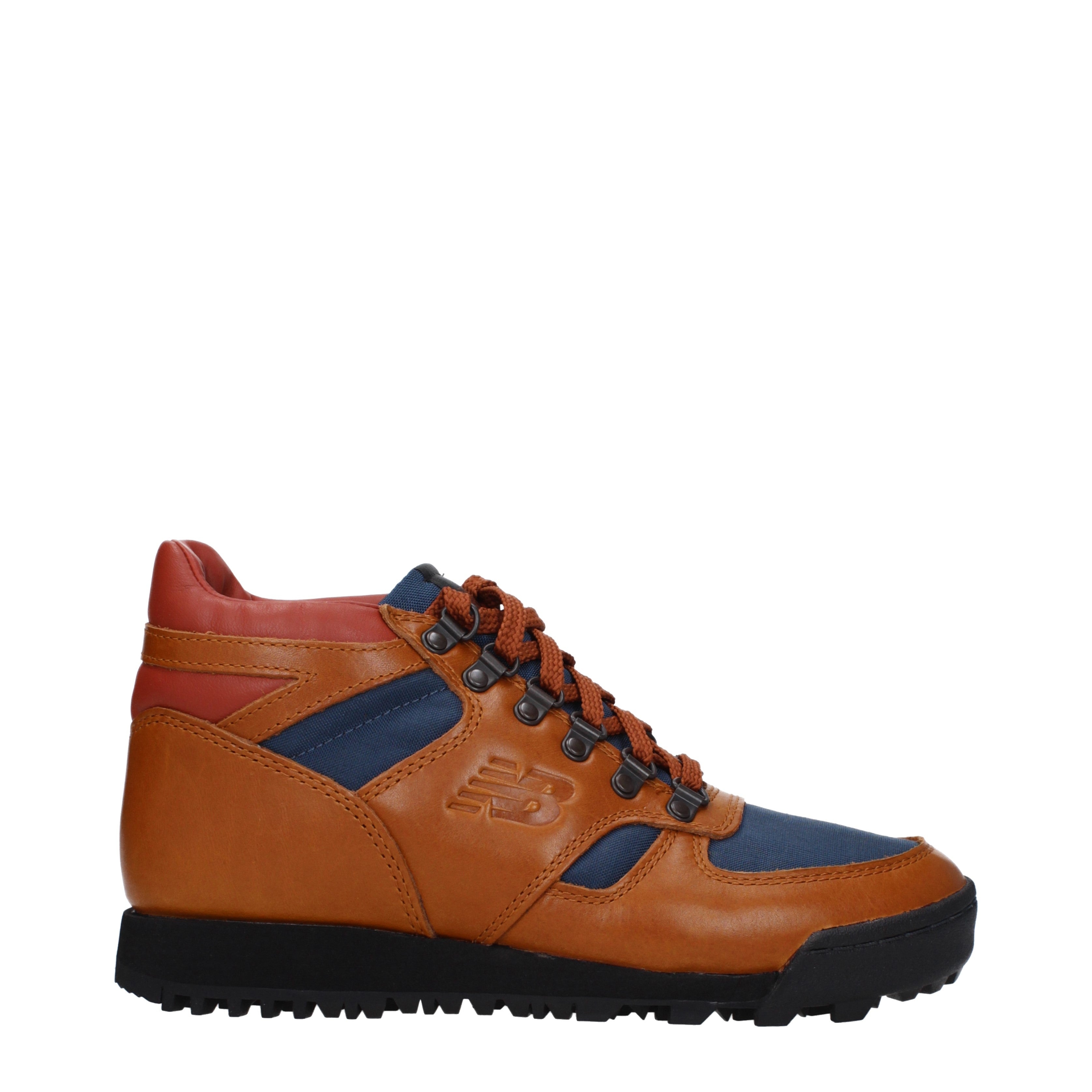 [new Balance] Loafer SS25 URAINOUG
