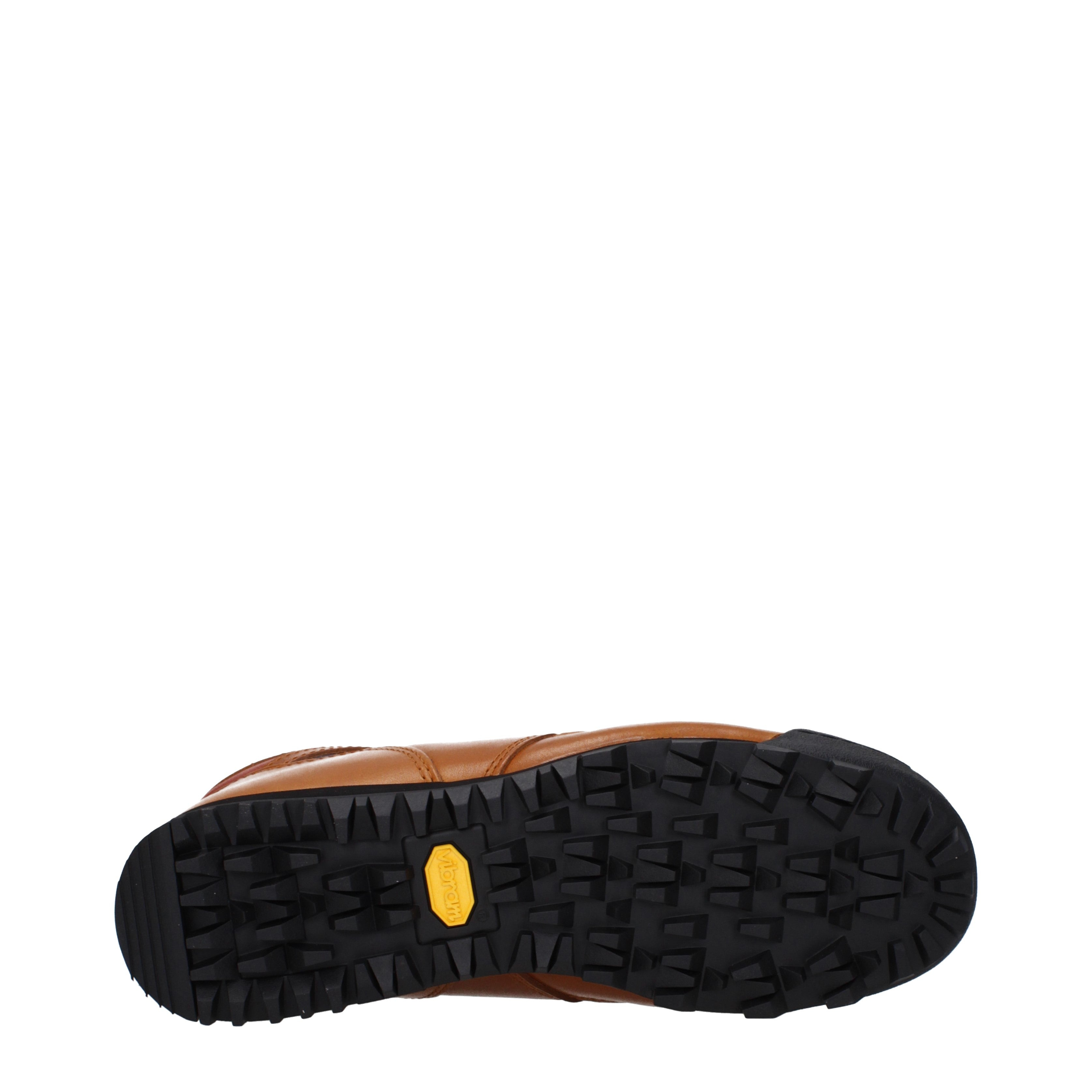 [new Balance] Loafer SS25 URAINOUG