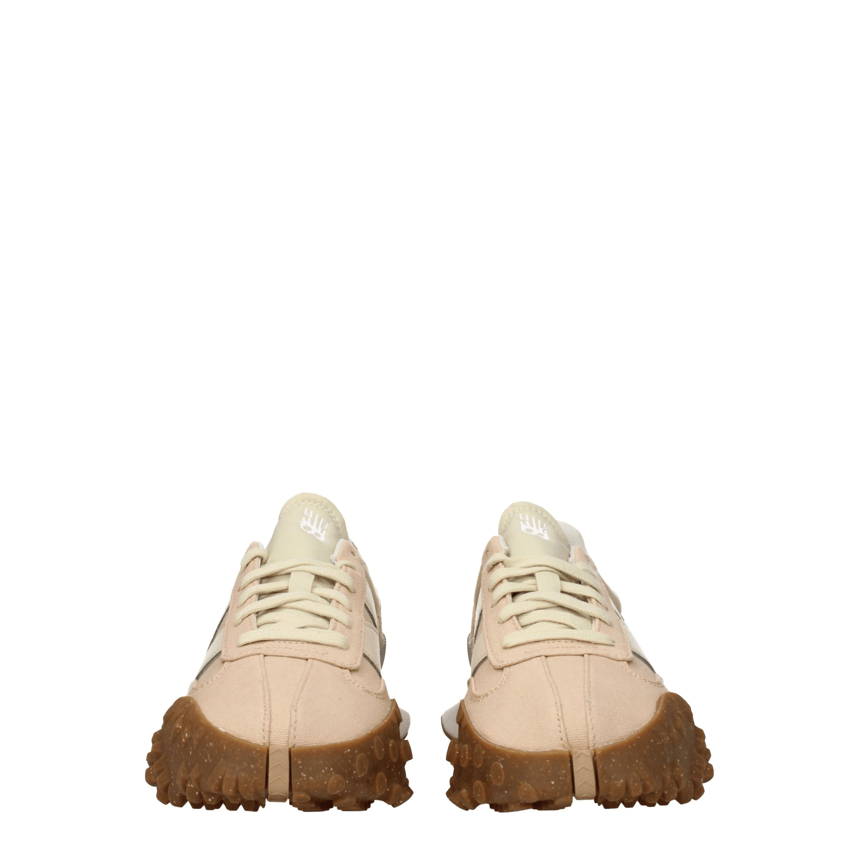 [new Balance] Loafer SS25 UUXC72IA