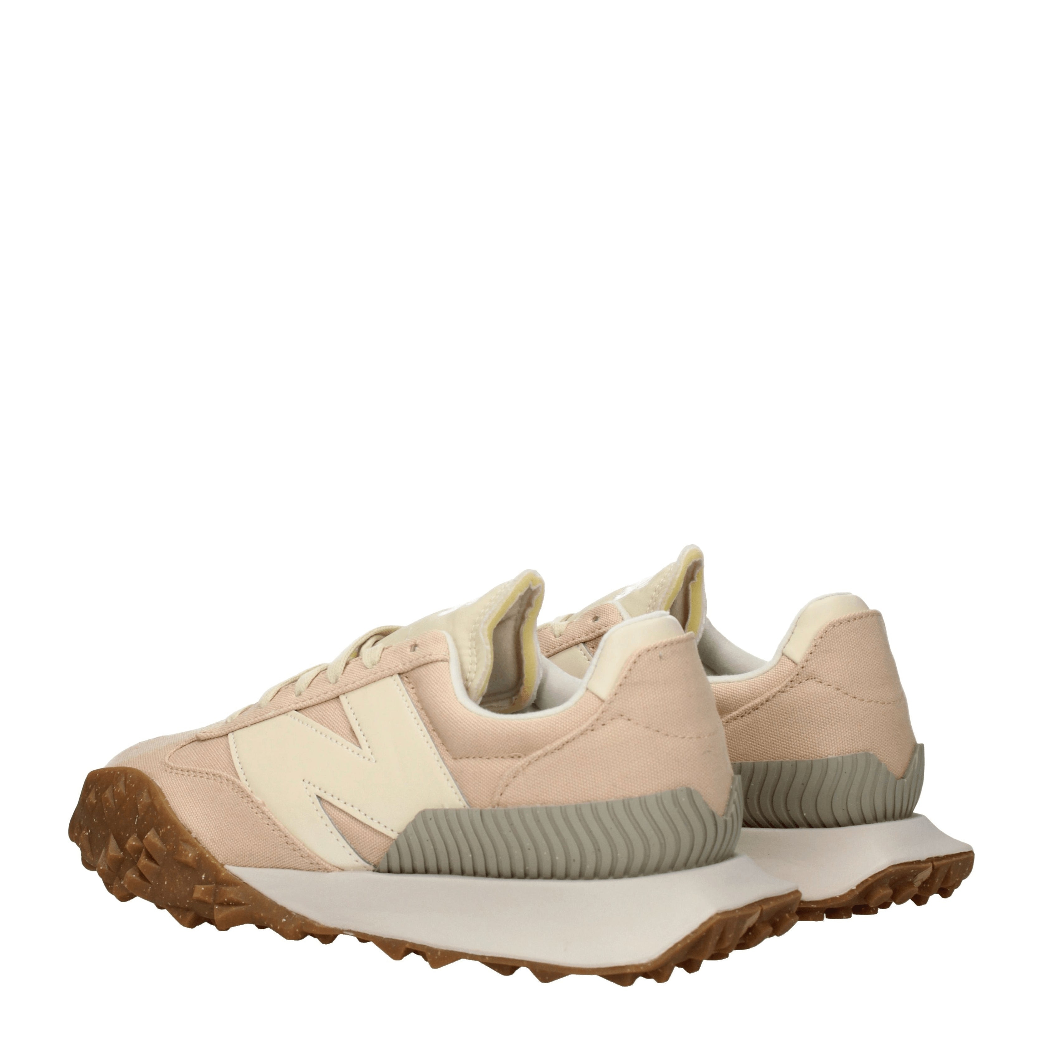 [new Balance] Loafer SS25 UUXC72IA
