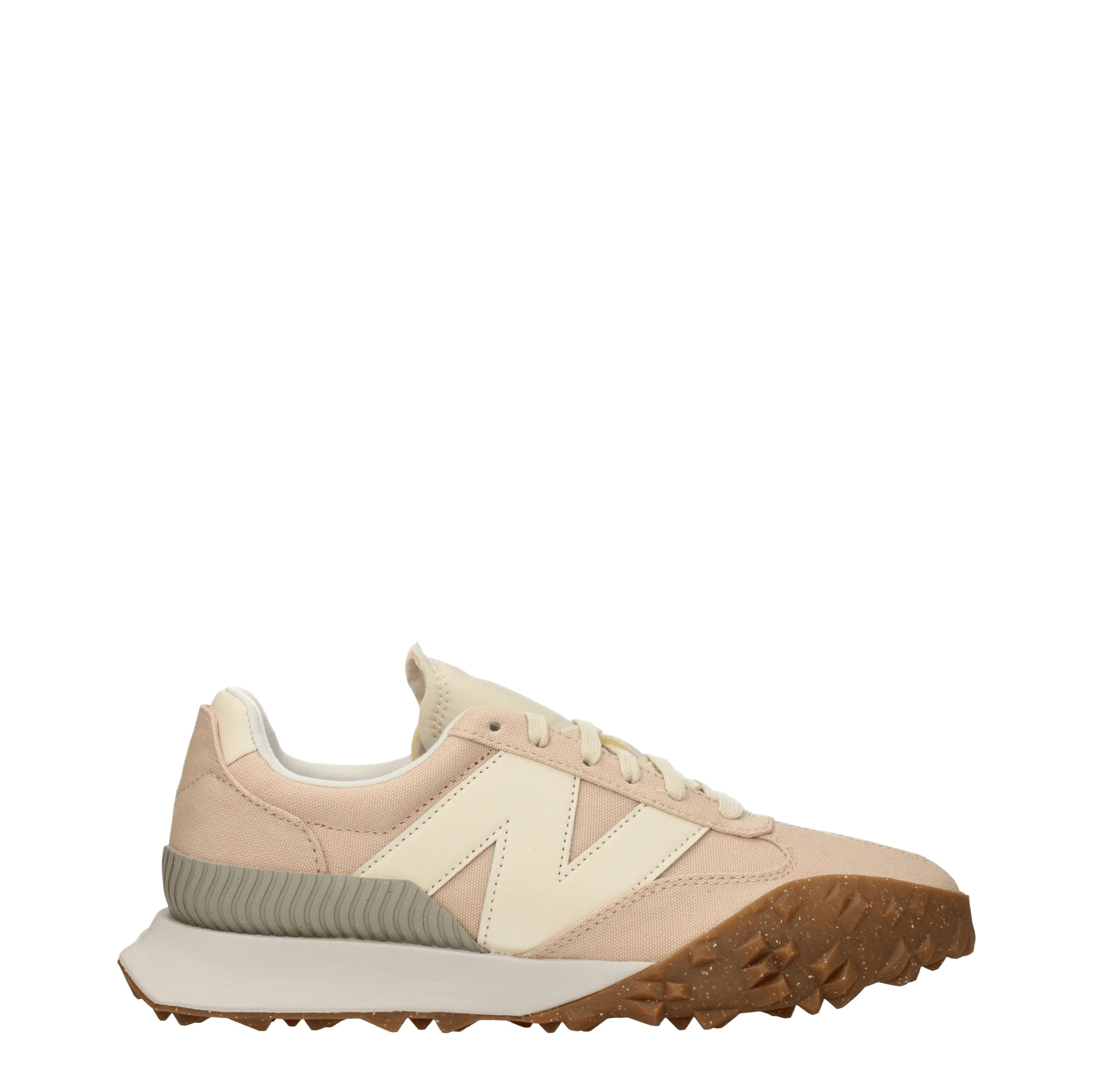 [new Balance] Loafer SS25 UUXC72IA