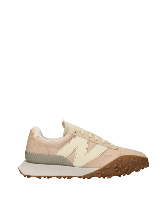 [new Balance] Loafer SS25 UUXC72IA