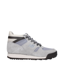 [new Balance] Loafer SS25 URAINUCAMOSCIOD