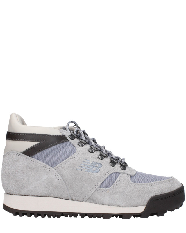 [new Balance] Loafer SS25 URAINUCAMOSCIOD