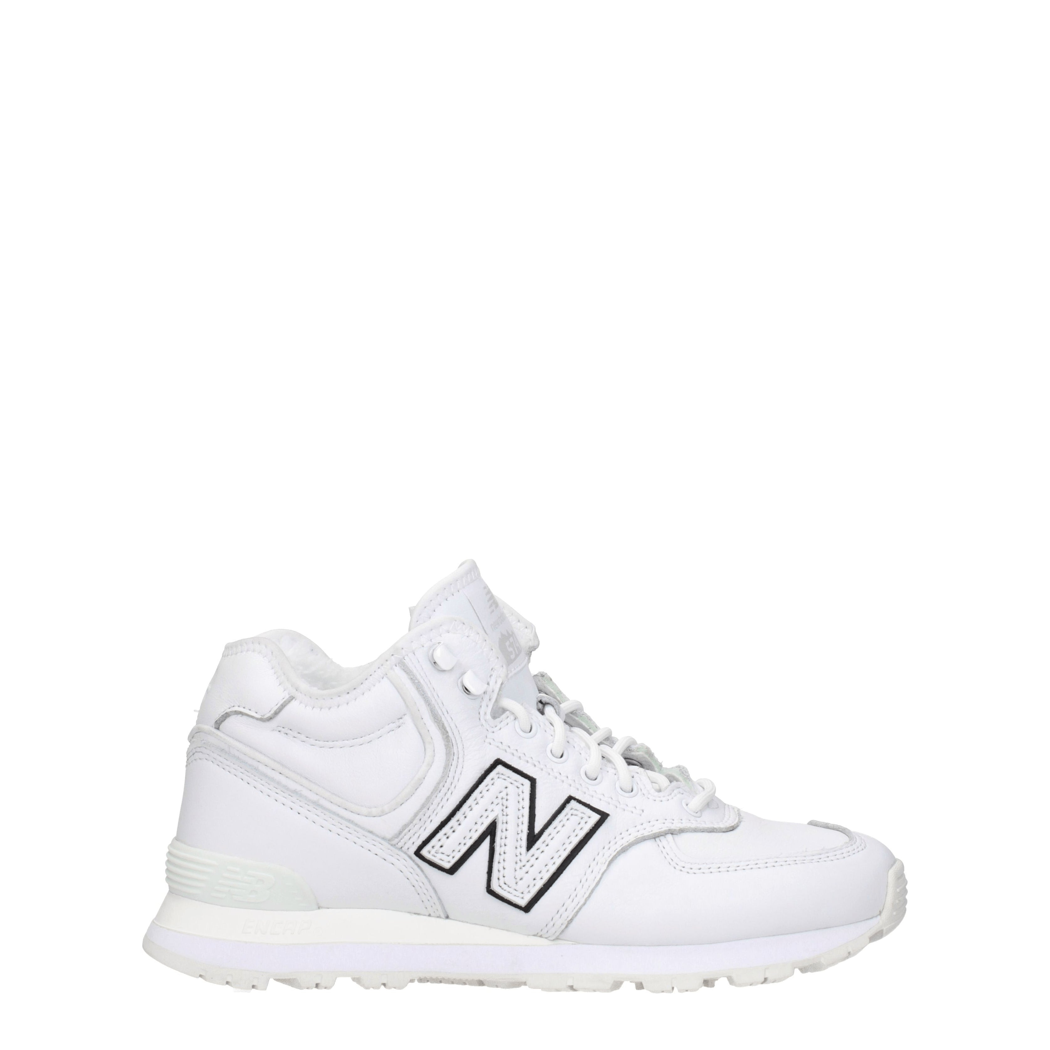 [new Balance] Loafer SS25 UPELLEMH574EC1