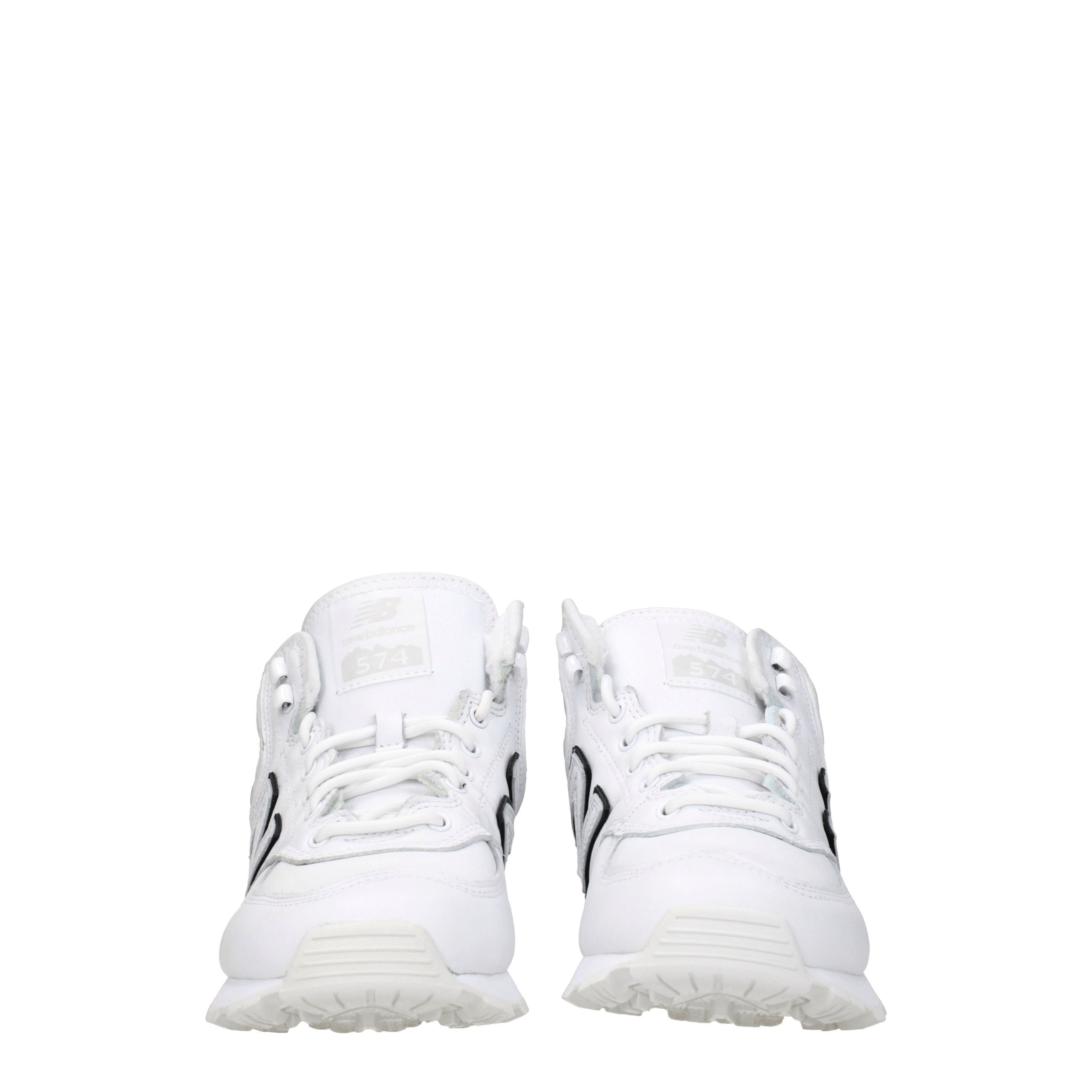 [new Balance] Loafer SS25 UPELLEMH574EC1