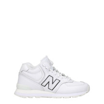 [new Balance] Loafer SS25 UPELLEMH574EC1