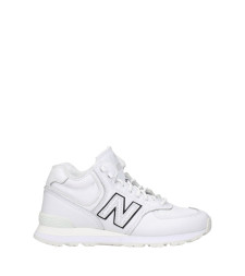 [new Balance] Loafer SS25 UPELLEMH574EC1