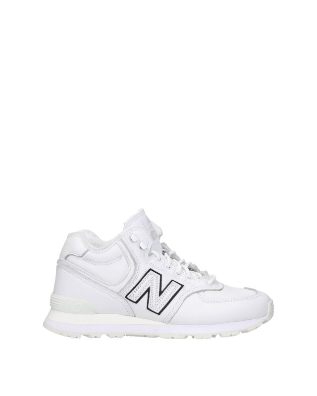 [new Balance] Loafer SS25 UPELLEMH574EC1