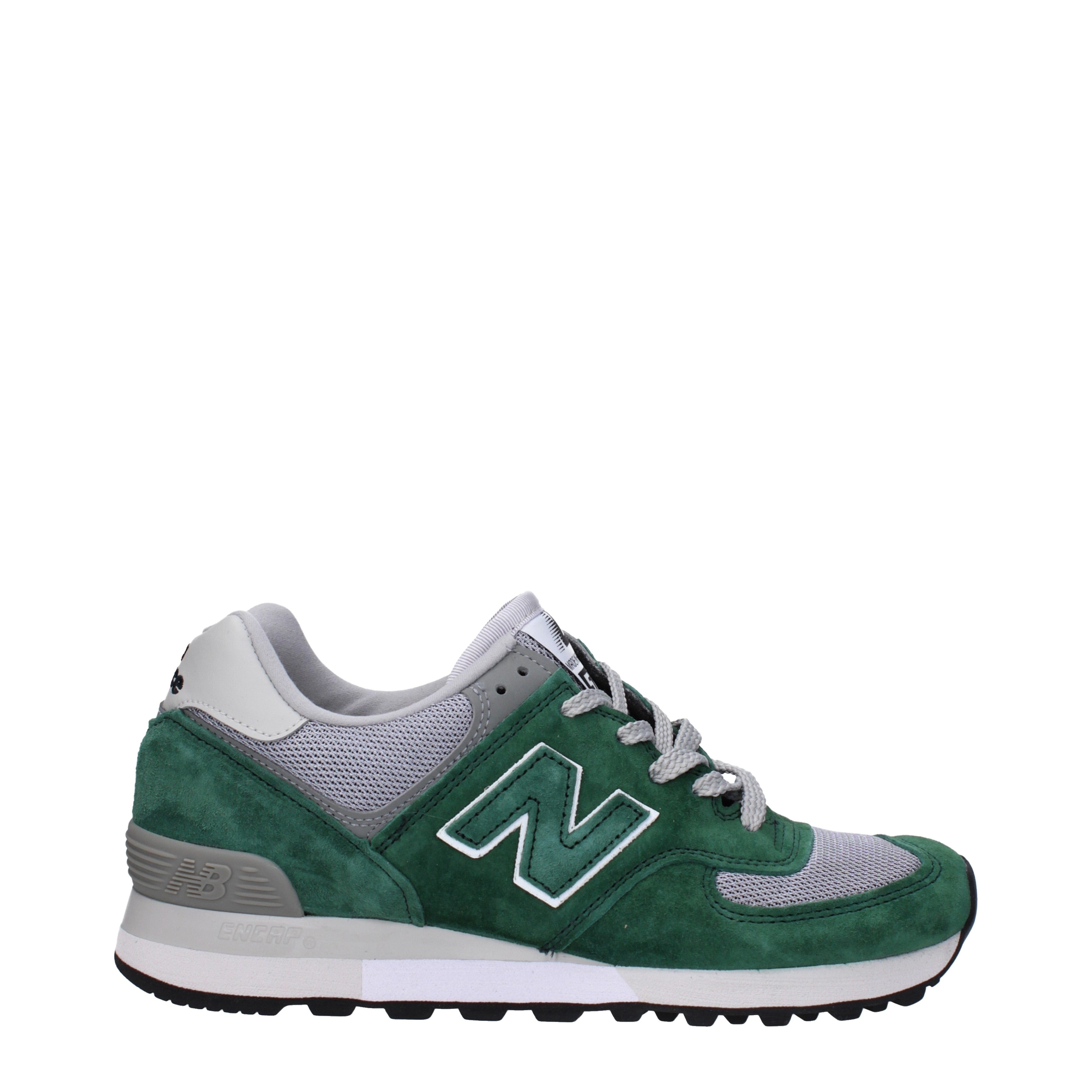 [new Balance] Sneakers SS25 DOU576GGK