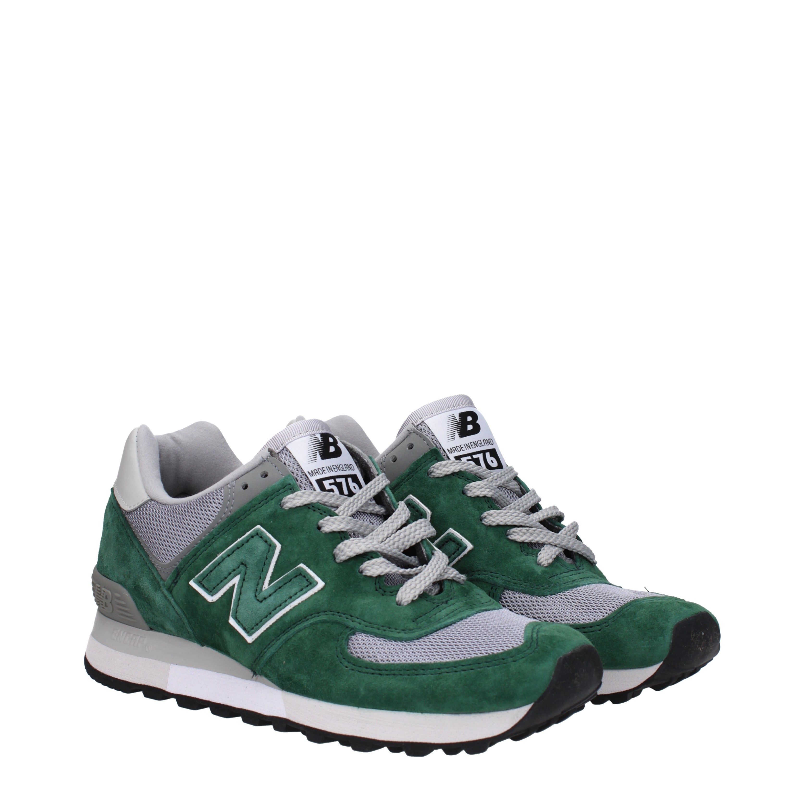 [new Balance] Sneakers SS25 DOU576GGK