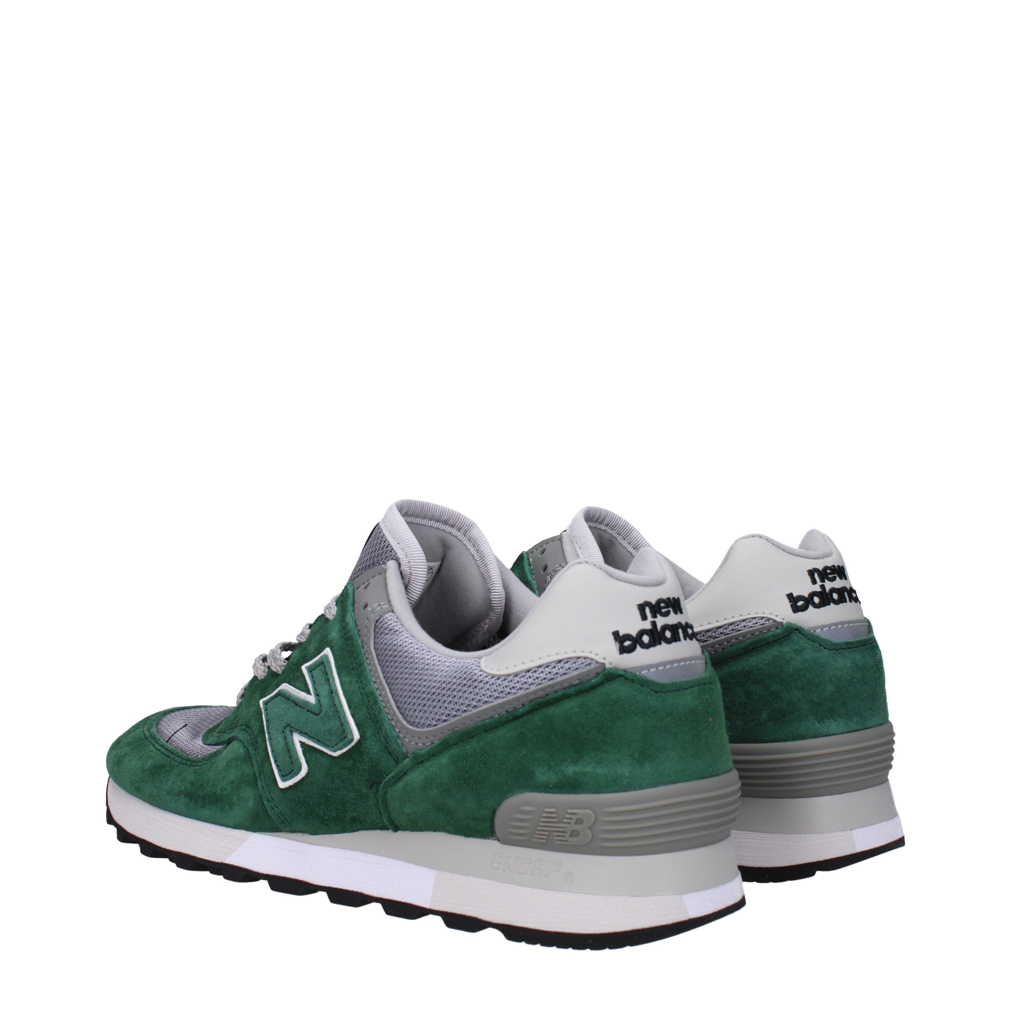 [new Balance] Sneakers SS25 DOU576GGK