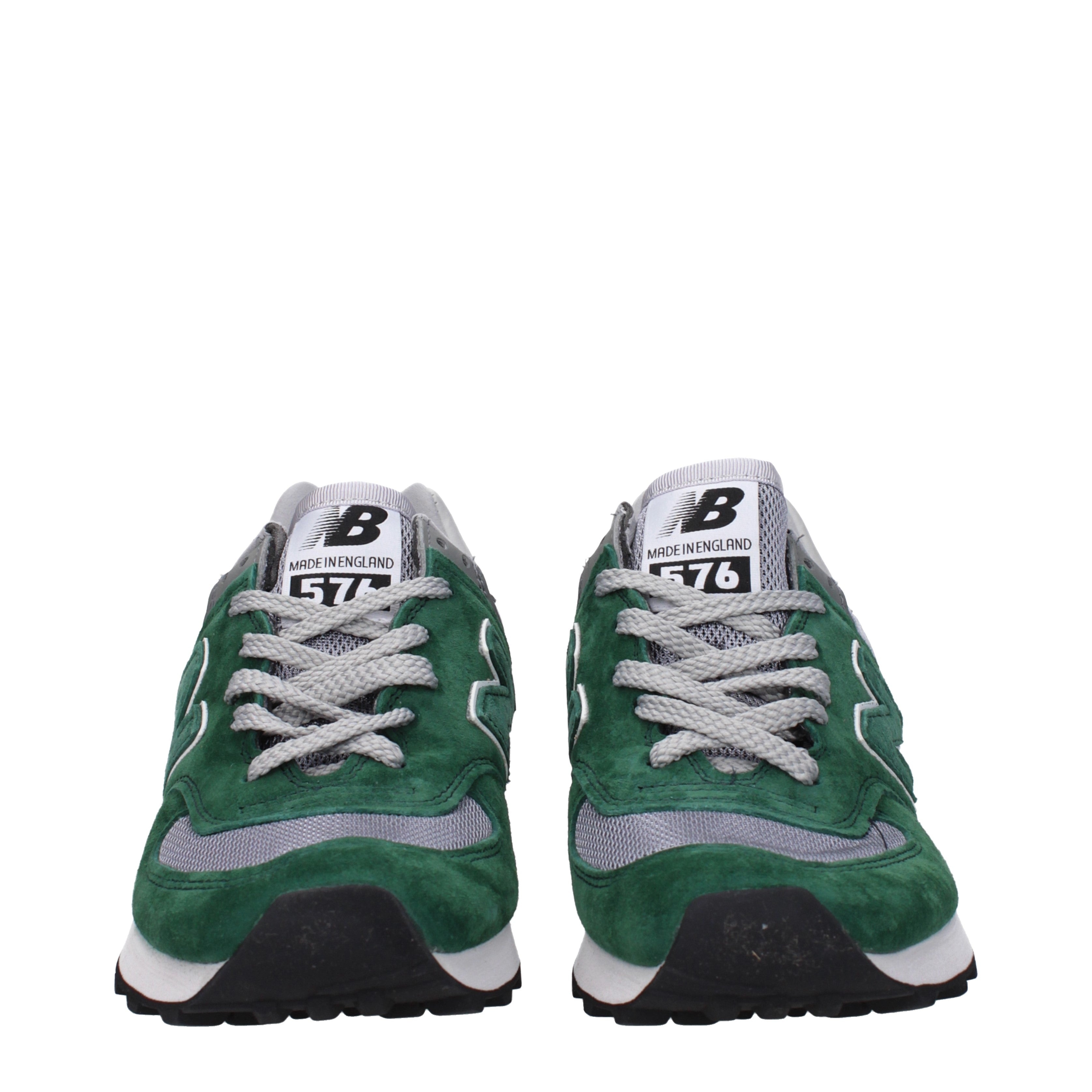 [new Balance] Sneakers SS25 DOU576GGK
