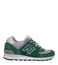 [new Balance] Sneakers SS25 DOU576GGK