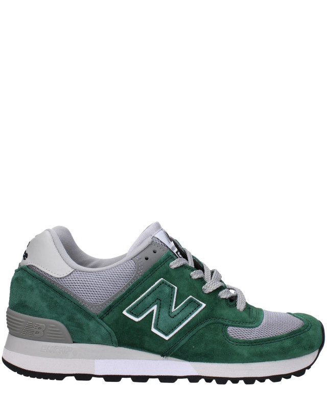 [new Balance] Sneakers SS25 DOU576GGK
