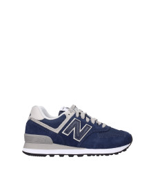 [new Balance] Sneakers SS25 WL574EN