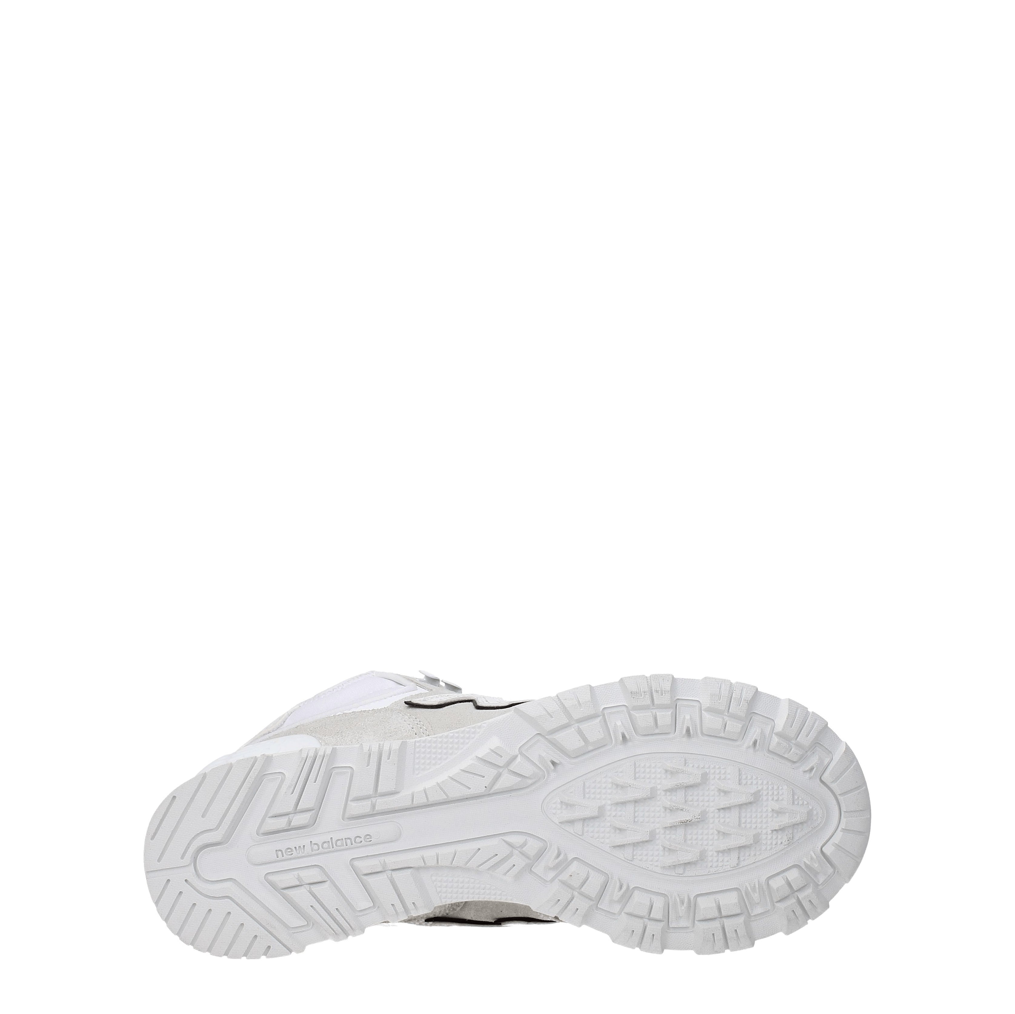 [new Balance] Loafer SS25 UMH574EC1