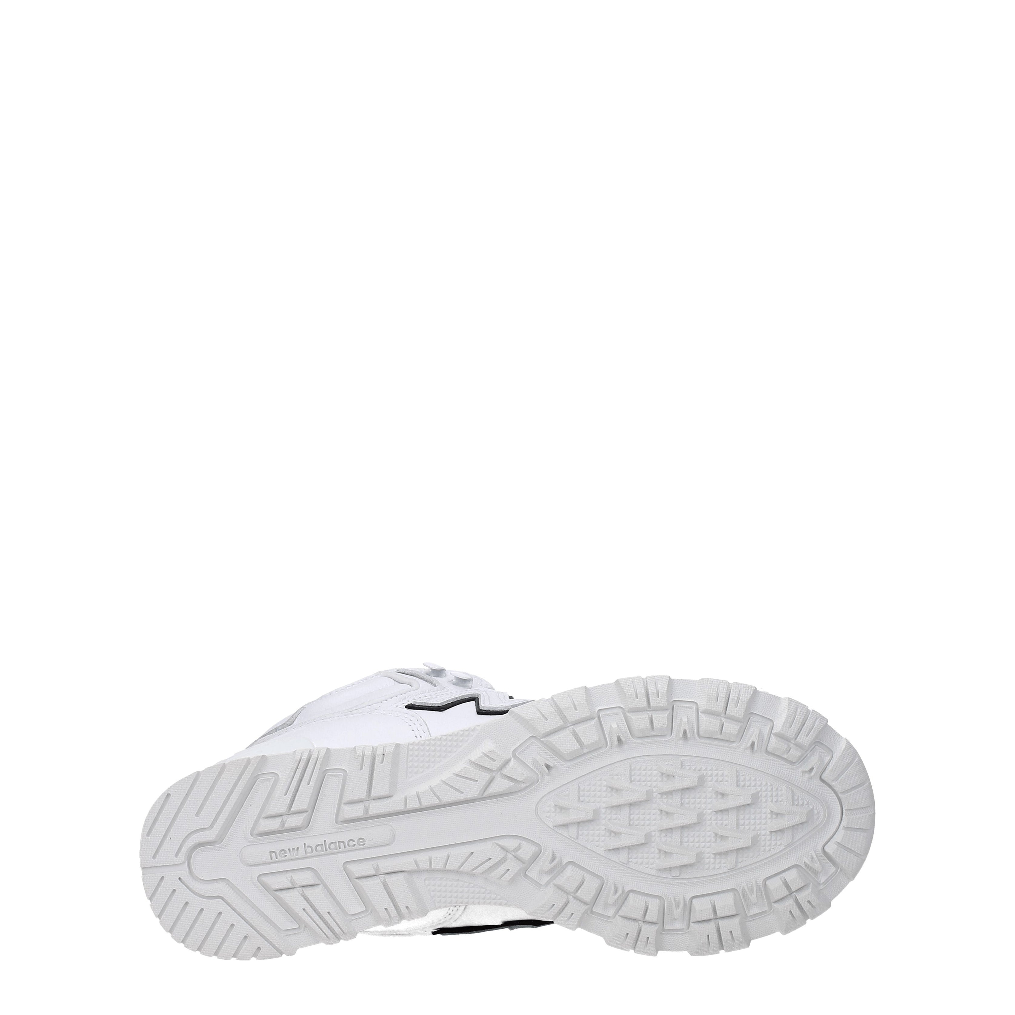 [new Balance] Loafer SS25 UMH574EY1