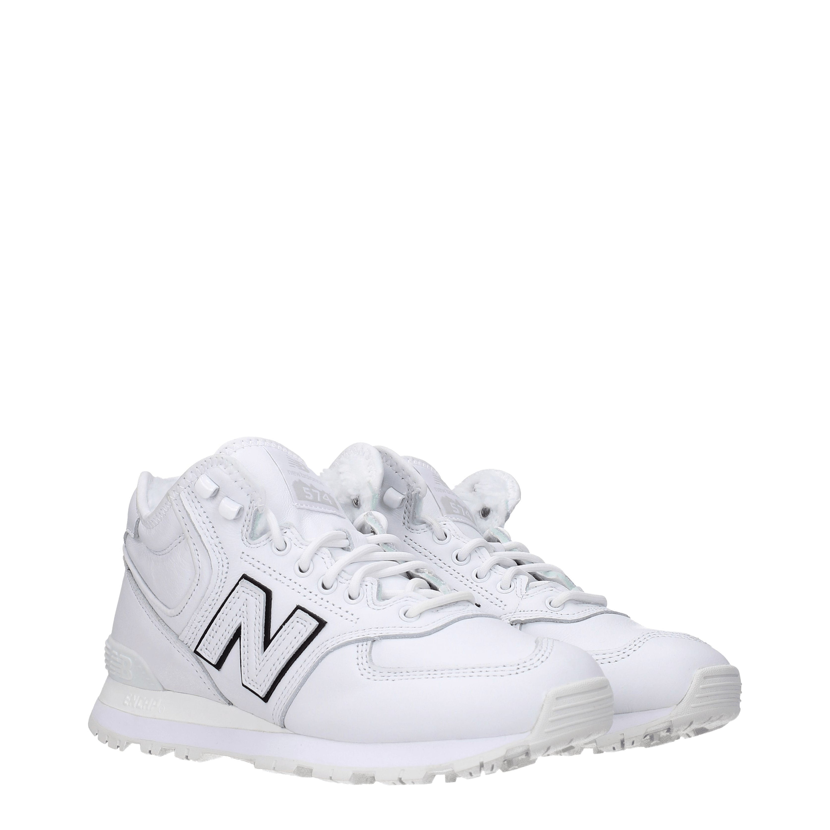 [new Balance] Loafer SS25 UMH574EY1