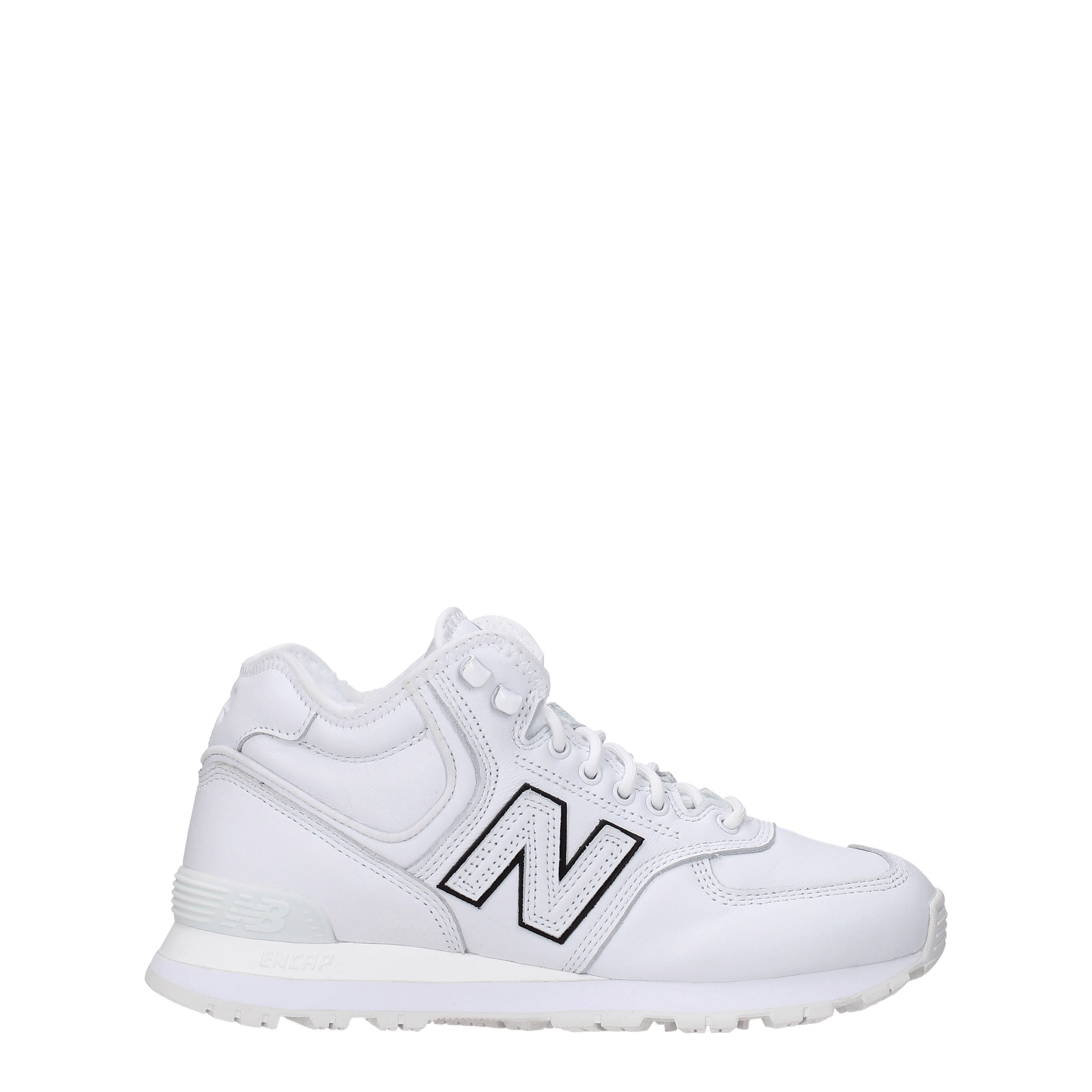 [new Balance] Loafer SS25 UMH574EY1