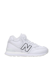 [new Balance] Loafer SS25 UMH574EY1