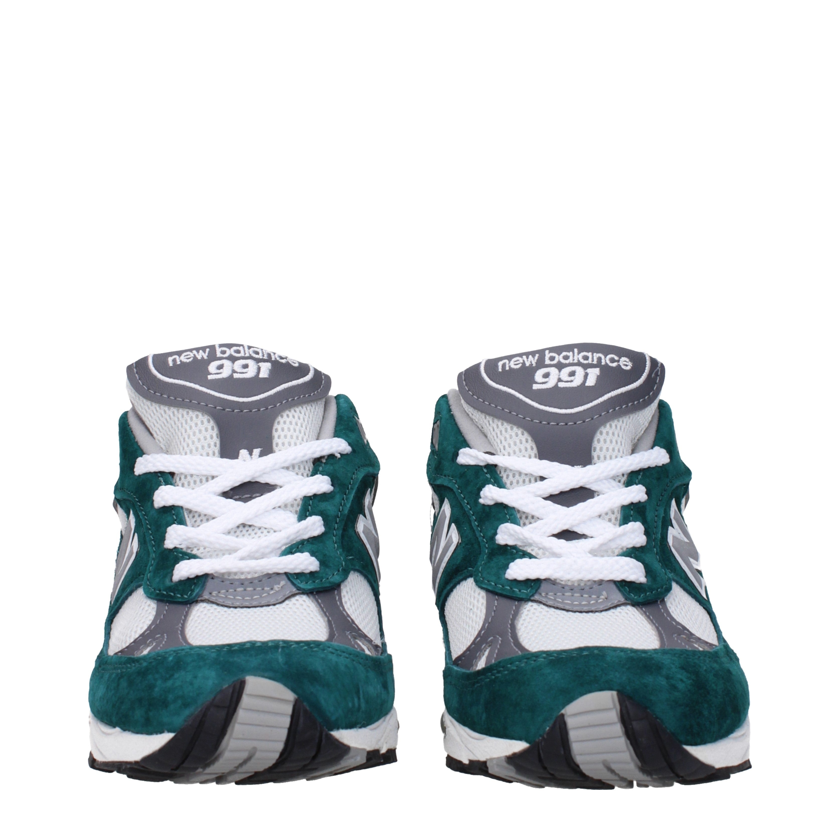 [new Balance] Sneakers SS25 DW991TLK