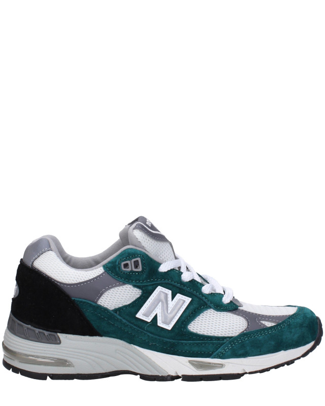 [new Balance] Sneakers SS25 DW991TLK